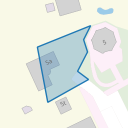 Perceel HDB01-B-8849