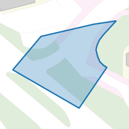 Perceel HDB01-B-8858