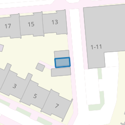 Perceel HDB01-B-8889