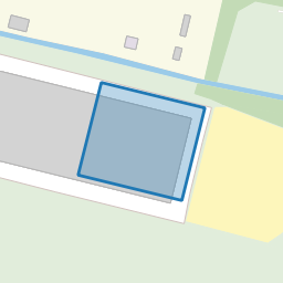Perceel HDB01-B-8902