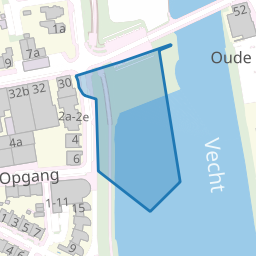 Perceel HDB01-B-8907