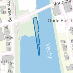 Perceel HDB01-B-8908