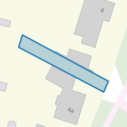 Perceel HDB01-B-8923