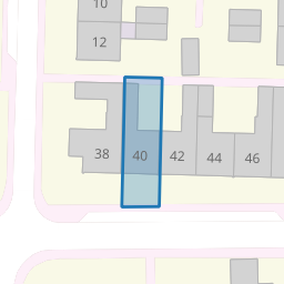 Perceel HDB01-B-8928