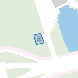 Perceel HDB01-B-8936