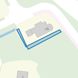 Perceel HDB01-B-8940