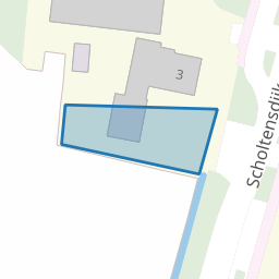 Perceel HDB01-B-8941