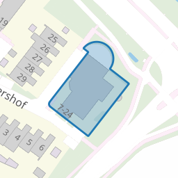 Perceel HDB01-B-8943