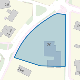 Perceel HDB01-B-8946