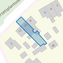 Perceel HDB01-B-8949
