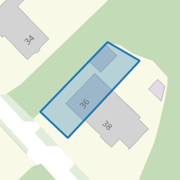 Perceel HDB01-B-8958