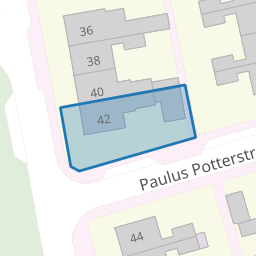 Perceel HDB01-B-8963