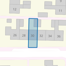 Perceel HDB01-B-8976