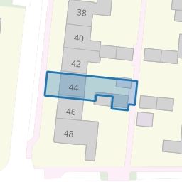 Perceel HDB01-B-8983
