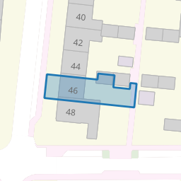 Perceel HDB01-B-8984