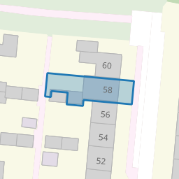 Perceel HDB01-B-8987