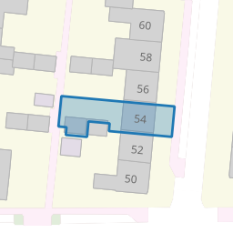Perceel HDB01-B-8989