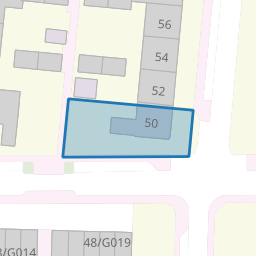 Perceel HDB01-B-8991