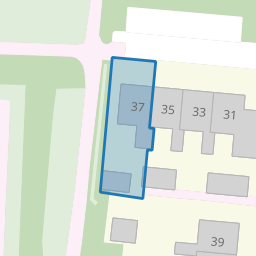 Perceel HDB01-B-8992