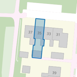 Perceel HDB01-B-8993