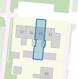 Perceel HDB01-B-8994