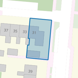 Perceel HDB01-B-8995