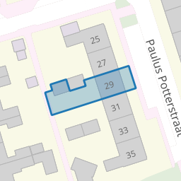 Perceel HDB01-B-9012