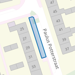 Perceel HDB01-B-9015
