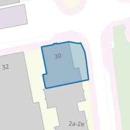 Perceel HDB01-B-9030