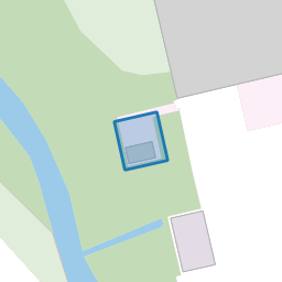 Perceel HDB01-B-9043