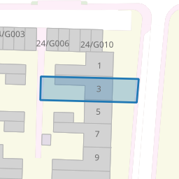 Perceel HDB01-B-9058