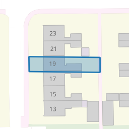 Perceel HDB01-B-9066
