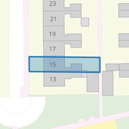 Perceel HDB01-B-9068