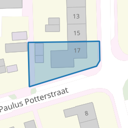 Perceel HDB01-B-9079