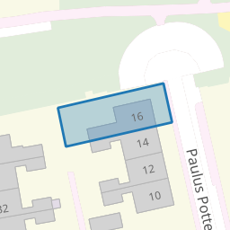 Perceel HDB01-B-9082