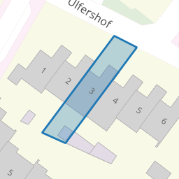 Perceel HDB01-B-9094