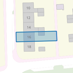 Perceel HDB01-B-9141