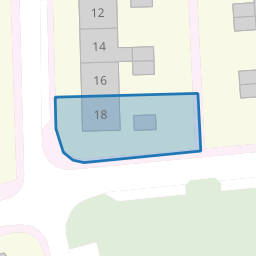 Perceel HDB01-B-9142