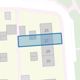 Perceel HDB01-B-9144