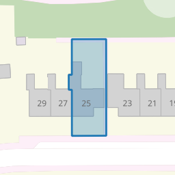 Perceel HDB01-B-9155