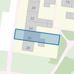 Perceel HDB01-B-9159