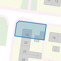 Perceel HDB01-B-9163