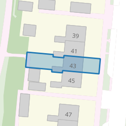 Perceel HDB01-B-9192