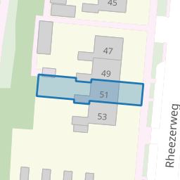 Perceel HDB01-B-9196