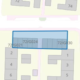 Perceel HDB01-B-9202