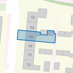 Perceel HDB01-B-9218