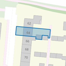 Perceel HDB01-B-9219