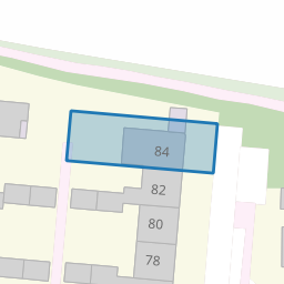 Perceel HDB01-B-9221