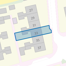 Perceel HDB01-B-9242