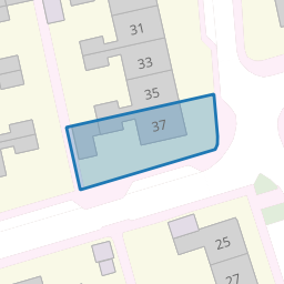 Perceel HDB01-B-9244